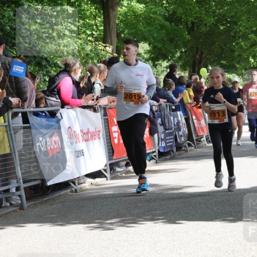 17.05.2025 - Störlauf Strokosch-Dieckow http://msf.ph/oto/7852222 17.05.2025 15:28:21 Ziel 2015, 1913, 2350 meine-sportfotos.de