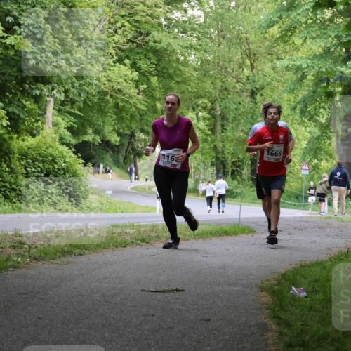 17.05.2025 - Störlauf Strokosch-Dieckow http://msf.ph/oto/7852228 17.05.2025 14:36:32 Laufen 1665, 116 meine-sportfotos.de