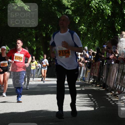 17.05.2025 - Störlauf Strokosch-Dieckow http://msf.ph/oto/7852229 17.05.2025 15:28:24 Ziel 2397, 2350, 526, 2347, 2154 meine-sportfotos.de
