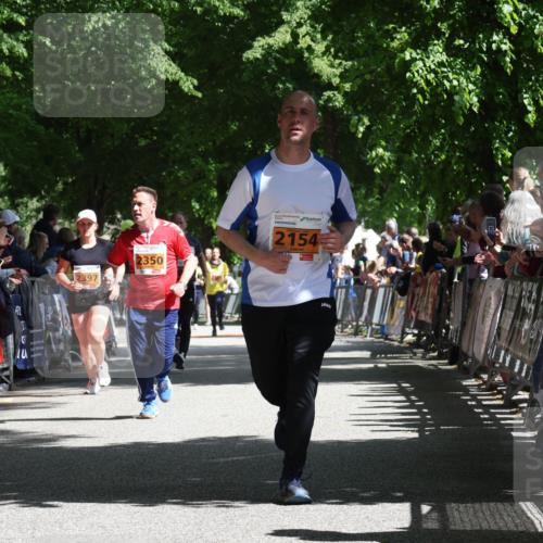 17.05.2025 - Störlauf Strokosch-Dieckow http://msf.ph/oto/7852231 17.05.2025 15:28:24 Ziel 2350, 2154 meine-sportfotos.de