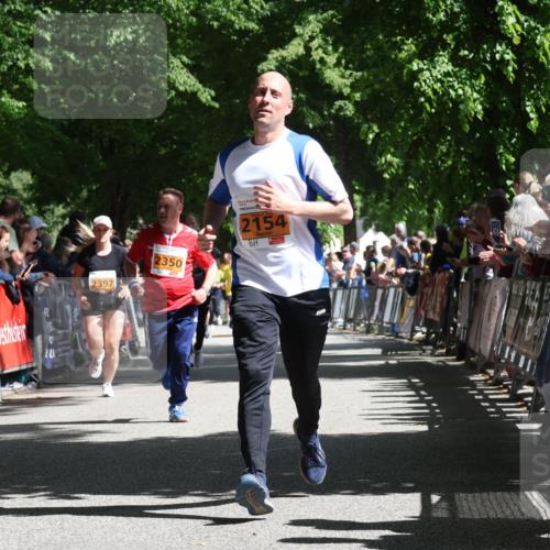 17.05.2025 - Störlauf Strokosch-Dieckow http://msf.ph/oto/7852233 17.05.2025 15:28:25 Ziel 2397, 2350, 2154 meine-sportfotos.de