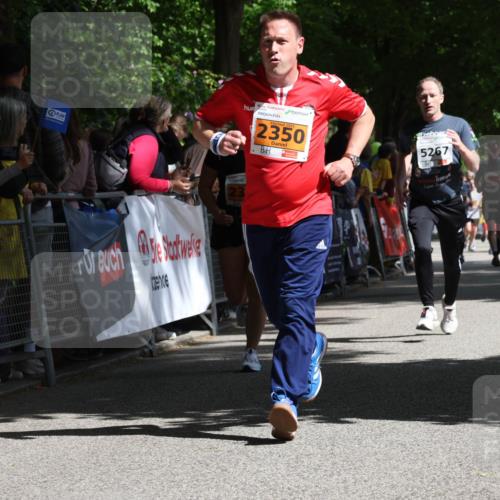 17.05.2025 - Störlauf Strokosch-Dieckow http://msf.ph/oto/7852235 17.05.2025 15:28:27 Ziel 2025, 2350, 5267 meine-sportfotos.de