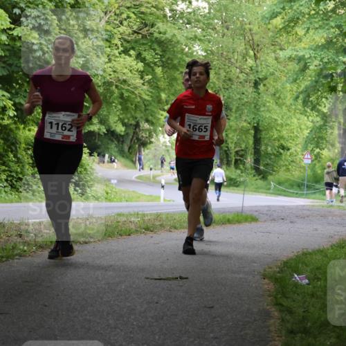 17.05.2025 - Störlauf Strokosch-Dieckow http://msf.ph/oto/7852236 17.05.2025 14:36:34 Laufen 1162, 1665 meine-sportfotos.de