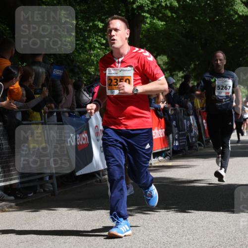 17.05.2025 - Störlauf Strokosch-Dieckow http://msf.ph/oto/7852237 17.05.2025 15:28:27 Ziel 1819, 2025, 2350, 5267 meine-sportfotos.de