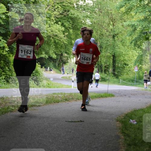 17.05.2025 - Störlauf Strokosch-Dieckow http://msf.ph/oto/7852238 17.05.2025 14:36:34 Laufen 1162, 1665 meine-sportfotos.de