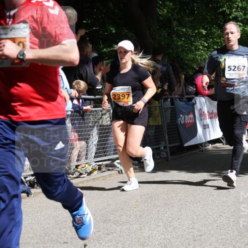 17.05.2025 - Störlauf Strokosch-Dieckow http://msf.ph/oto/7852239 17.05.2025 15:28:29 Ziel 2397, 5267 meine-sportfotos.de