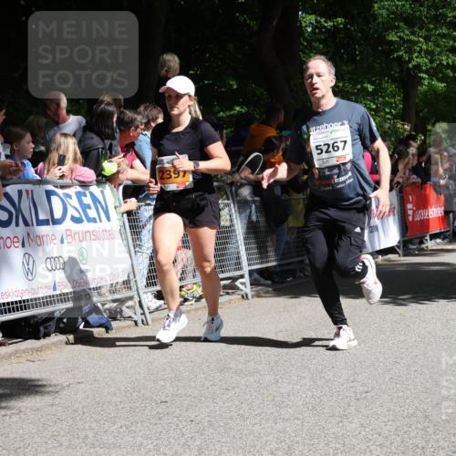 17.05.2025 - Störlauf Strokosch-Dieckow http://msf.ph/oto/7852240 17.05.2025 15:28:29 Ziel 2397, 5267 meine-sportfotos.de
