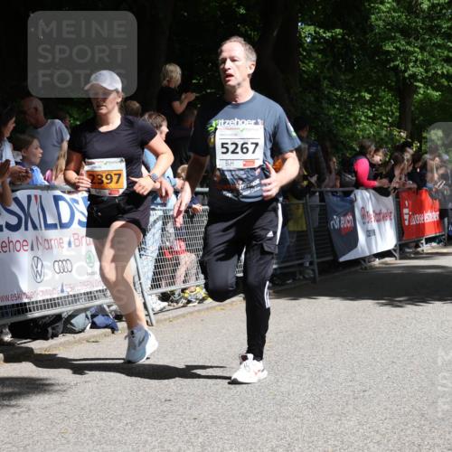 17.05.2025 - Störlauf Strokosch-Dieckow http://msf.ph/oto/7852243 17.05.2025 15:28:29 Ziel 2397, 5267, 000 meine-sportfotos.de