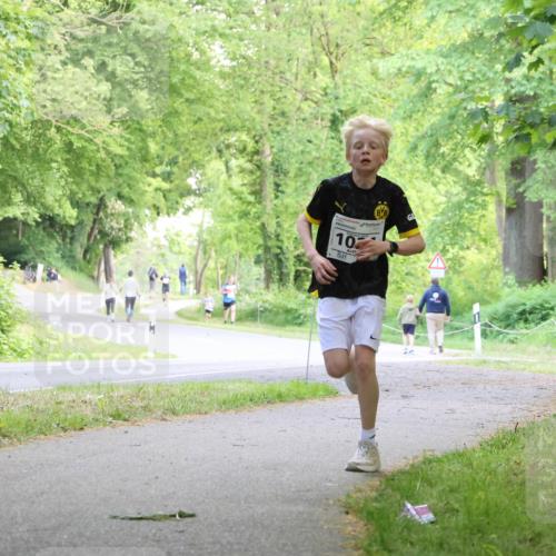 17.05.2025 - Störlauf Strokosch-Dieckow http://msf.ph/oto/7852244 17.05.2025 14:36:52 Laufen 10 meine-sportfotos.de