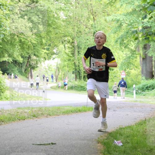 17.05.2025 - Störlauf Strokosch-Dieckow http://msf.ph/oto/7852246 17.05.2025 14:36:52 Laufen  meine-sportfotos.de
