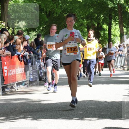 17.05.2025 - Störlauf Strokosch-Dieckow http://msf.ph/oto/7852248 17.05.2025 15:28:32 Ziel 183, 2305, 526, 2341 meine-sportfotos.de