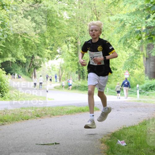 17.05.2025 - Störlauf Strokosch-Dieckow http://msf.ph/oto/7852249 17.05.2025 14:36:52 Laufen 12, 2025 meine-sportfotos.de