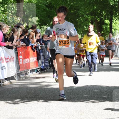 17.05.2025 - Störlauf Strokosch-Dieckow http://msf.ph/oto/7852250 17.05.2025 15:28:32 Ziel 2305, 2024, 2341, 2282 meine-sportfotos.de