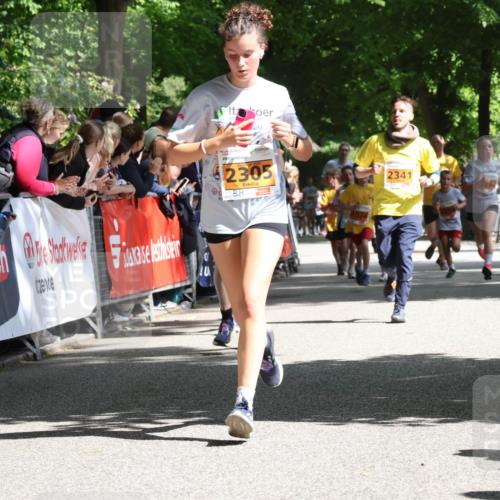 17.05.2025 - Störlauf Strokosch-Dieckow http://msf.ph/oto/7852251 17.05.2025 15:28:32 Ziel 2025, 2305, 2341 meine-sportfotos.de