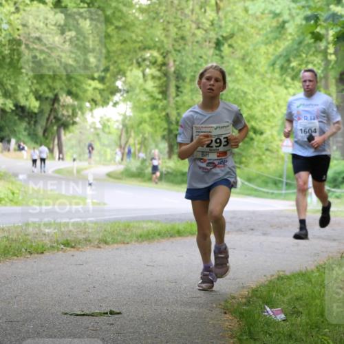 17.05.2025 - Störlauf Strokosch-Dieckow http://msf.ph/oto/7852252 17.05.2025 14:37:04 Laufen 2025, 293, 1604 meine-sportfotos.de