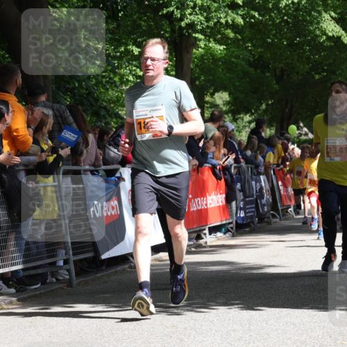 17.05.2025 - Störlauf Strokosch-Dieckow http://msf.ph/oto/7852254 17.05.2025 15:28:34 Ziel 18, 20, 2341, 2354, 2282 meine-sportfotos.de