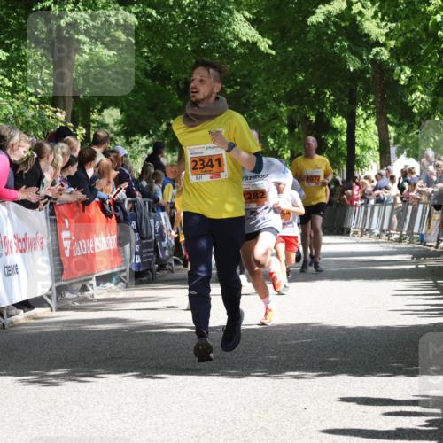 17.05.2025 - Störlauf Strokosch-Dieckow http://msf.ph/oto/7852257 17.05.2025 15:28:35 Ziel 2341, 282, 2072 meine-sportfotos.de