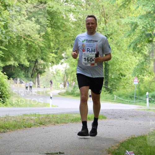 17.05.2025 - Störlauf Strokosch-Dieckow http://msf.ph/oto/7852262 17.05.2025 14:37:07 Laufen 1604 meine-sportfotos.de