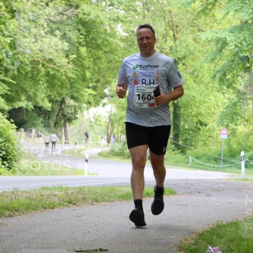 17.05.2025 - Störlauf Strokosch-Dieckow http://msf.ph/oto/7852263 17.05.2025 14:37:07 Laufen 1604 meine-sportfotos.de
