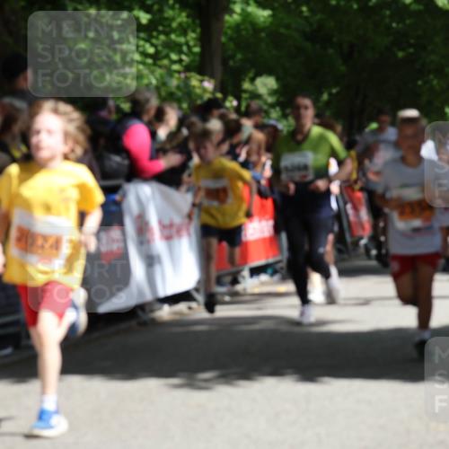 17.05.2025 - Störlauf Strokosch-Dieckow http://msf.ph/oto/7852265 17.05.2025 15:28:37 Ziel 202 meine-sportfotos.de