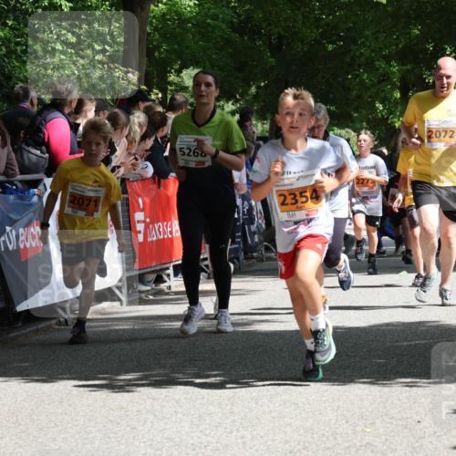 17.05.2025 - Störlauf Strokosch-Dieckow http://msf.ph/oto/7852267 17.05.2025 15:28:38 Ziel 2071, 5268, 2354, 227, 2072 meine-sportfotos.de