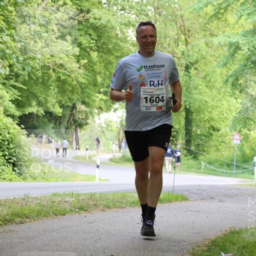 17.05.2025 - Störlauf Strokosch-Dieckow http://msf.ph/oto/7852271 17.05.2025 14:37:07 Laufen 1604 meine-sportfotos.de