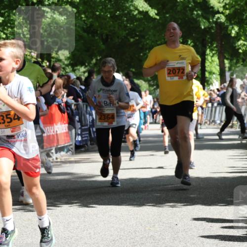 17.05.2025 - Störlauf Strokosch-Dieckow http://msf.ph/oto/7852274 17.05.2025 15:28:39 Ziel 2354, 2364, 2072 meine-sportfotos.de