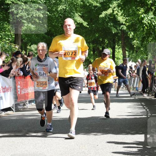17.05.2025 - Störlauf Strokosch-Dieckow http://msf.ph/oto/7852277 17.05.2025 15:28:39 Ziel 68, 2072, 2364, 127, 2353, 2090 meine-sportfotos.de