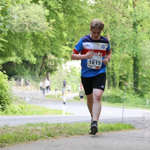 17.05.2025 - Störlauf Strokosch-Dieckow http://msf.ph/oto/7852280 17.05.2025 14:37:17 Laufen 1619 meine-sportfotos.de