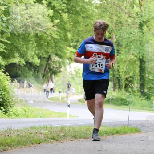 17.05.2025 - Störlauf Strokosch-Dieckow http://msf.ph/oto/7852282 17.05.2025 14:37:18 Laufen 2025, 1619 meine-sportfotos.de