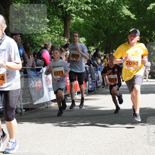17.05.2025 - Störlauf Strokosch-Dieckow http://msf.ph/oto/7852283 17.05.2025 15:28:41 Ziel 2364, 2273, 2019, 2353, 2090 meine-sportfotos.de
