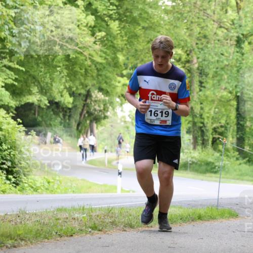 17.05.2025 - Störlauf Strokosch-Dieckow http://msf.ph/oto/7852287 17.05.2025 14:37:18 Laufen 1619 meine-sportfotos.de