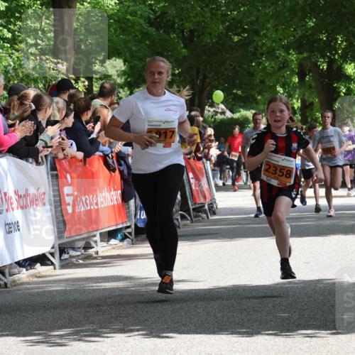17.05.2025 - Störlauf Strokosch-Dieckow http://msf.ph/oto/7852292 17.05.2025 15:28:44 Ziel 917, 2358, 2096 meine-sportfotos.de