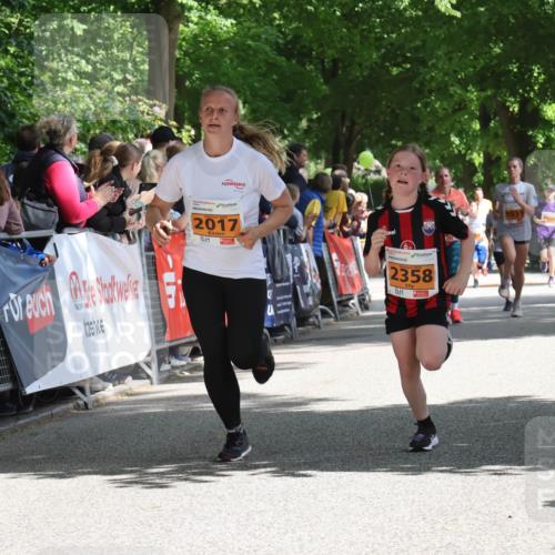 17.05.2025 - Störlauf Strokosch-Dieckow http://msf.ph/oto/7852294 17.05.2025 15:28:44 Ziel 2017, 2358, 2096 meine-sportfotos.de