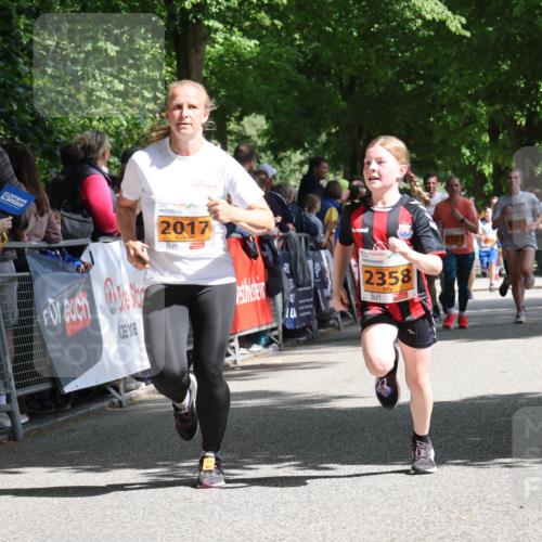 17.05.2025 - Störlauf Strokosch-Dieckow http://msf.ph/oto/7852296 17.05.2025 15:28:45 Ziel 2017, 2358, 2107, 2096 meine-sportfotos.de