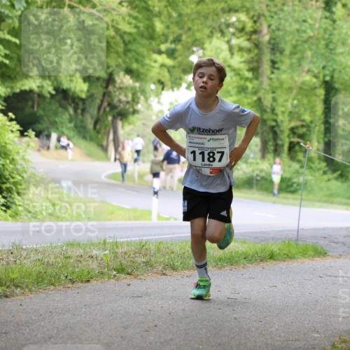 17.05.2025 - Störlauf Strokosch-Dieckow http://msf.ph/oto/7852297 17.05.2025 14:37:23 Laufen 2025, 1187 meine-sportfotos.de