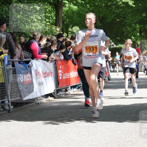 17.05.2025 - Störlauf Strokosch-Dieckow http://msf.ph/oto/7852300 17.05.2025 15:28:48 Ziel 1931, 2121, 2096 meine-sportfotos.de