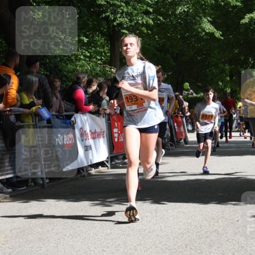 17.05.2025 - Störlauf Strokosch-Dieckow http://msf.ph/oto/7852302 17.05.2025 15:28:49 Ziel 193 meine-sportfotos.de