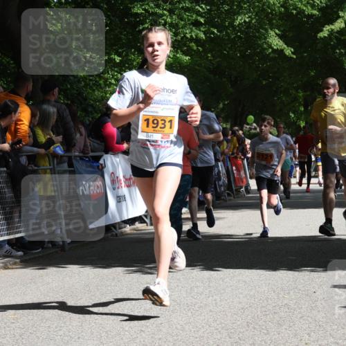 17.05.2025 - Störlauf Strokosch-Dieckow http://msf.ph/oto/7852304 17.05.2025 15:28:49 Ziel 1931, 2096, 2121 meine-sportfotos.de