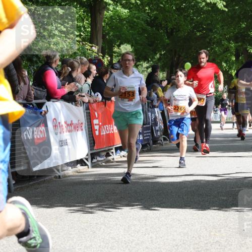 17.05.2025 - Störlauf Strokosch-Dieckow http://msf.ph/oto/7852315 17.05.2025 15:28:53 Ziel 2153, 2269, 221, 387, 298 meine-sportfotos.de