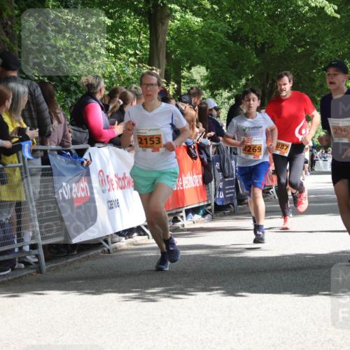 17.05.2025 - Störlauf Strokosch-Dieckow http://msf.ph/oto/7852316 17.05.2025 15:28:53 Ziel 2153, 2269, 887, 2298, 1984 meine-sportfotos.de