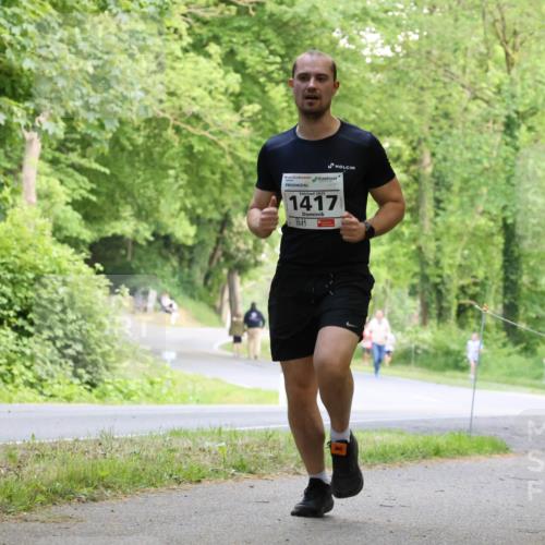 17.05.2025 - Störlauf Strokosch-Dieckow http://msf.ph/oto/7852318 17.05.2025 14:37:31 Laufen 1417 meine-sportfotos.de