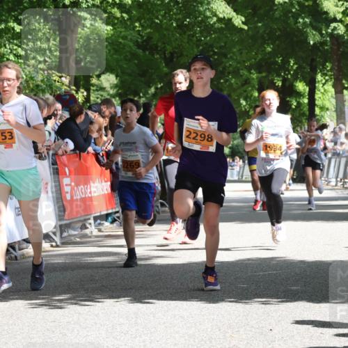 17.05.2025 - Störlauf Strokosch-Dieckow http://msf.ph/oto/7852319 17.05.2025 15:28:54 Ziel 2153, 2298, 1984, 2269 meine-sportfotos.de