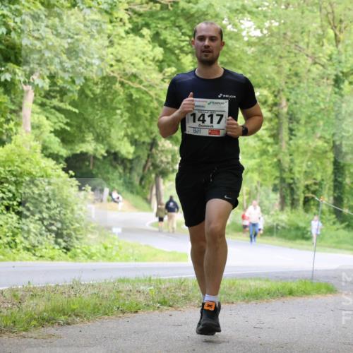 17.05.2025 - Störlauf Strokosch-Dieckow http://msf.ph/oto/7852320 17.05.2025 14:37:31 Laufen 2025, 1417 meine-sportfotos.de