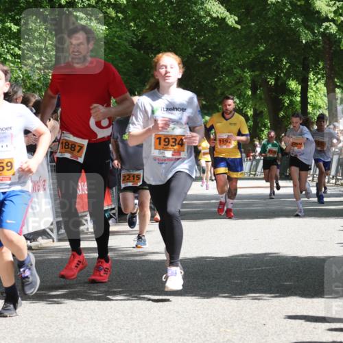 17.05.2025 - Störlauf Strokosch-Dieckow http://msf.ph/oto/7852327 17.05.2025 15:28:55 Ziel 2269, 1887, 2215, 1934, 1992 meine-sportfotos.de