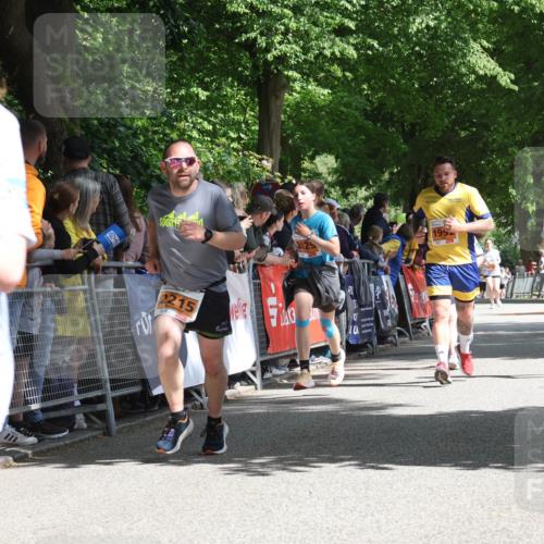 17.05.2025 - Störlauf Strokosch-Dieckow http://msf.ph/oto/7852328 17.05.2025 15:28:57 Ziel 1984, 2215, 960 meine-sportfotos.de