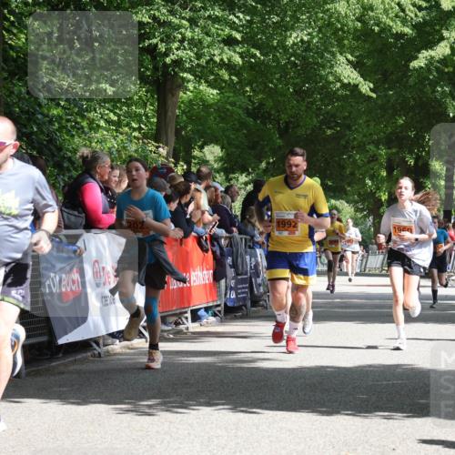 17.05.2025 - Störlauf Strokosch-Dieckow http://msf.ph/oto/7852331 17.05.2025 15:28:57 Ziel 2215, 1992, 1960, 1893 meine-sportfotos.de