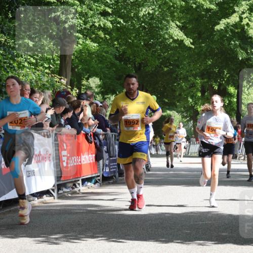 17.05.2025 - Störlauf Strokosch-Dieckow http://msf.ph/oto/7852332 17.05.2025 15:28:58 Ziel 02, 3, 1992, 196, 1858, 2145, 1893 meine-sportfotos.de