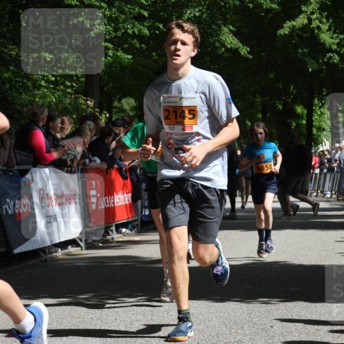 17.05.2025 - Störlauf Strokosch-Dieckow http://msf.ph/oto/7852343 17.05.2025 15:29:02 Ziel 2145, 1858 meine-sportfotos.de