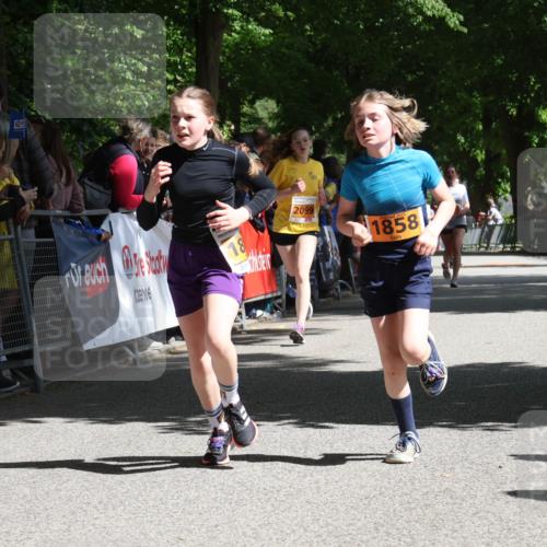 17.05.2025 - Störlauf Strokosch-Dieckow http://msf.ph/oto/7852347 17.05.2025 15:29:04 Ziel 18, 2099, 1858 meine-sportfotos.de
